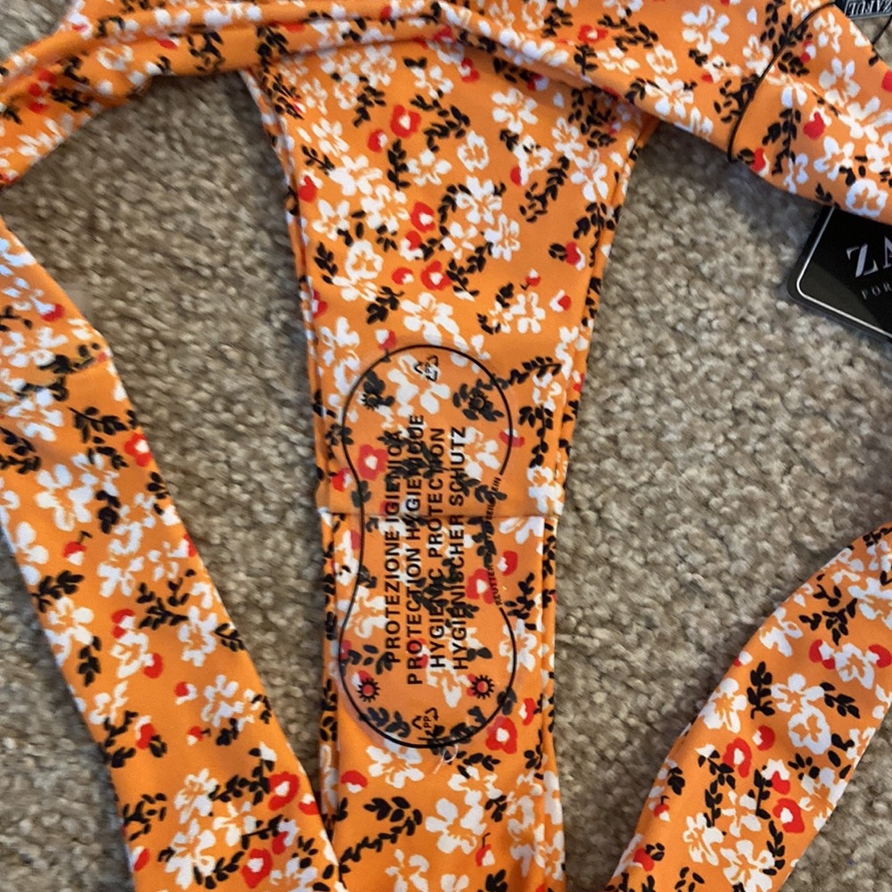 Bikini Bottom - Picture 2 of 2